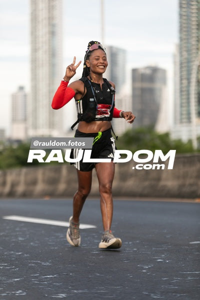 PanamaCityMarathon-rauldom-5701.jpg