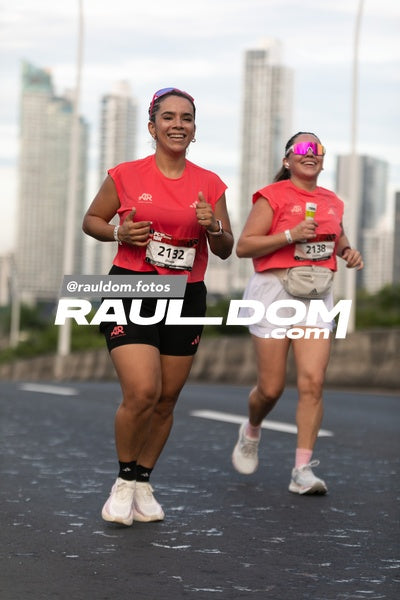 PanamaCityMarathon-rauldom-5702.jpg