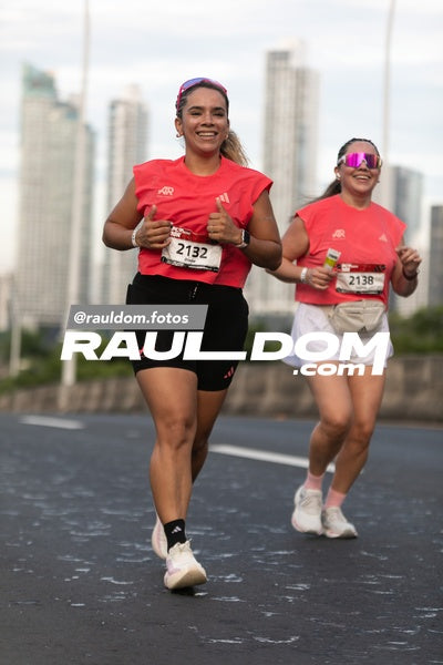 PanamaCityMarathon-rauldom-5703.jpg