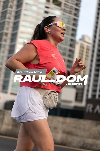 PanamaCityMarathon-rauldom-5704.jpg
