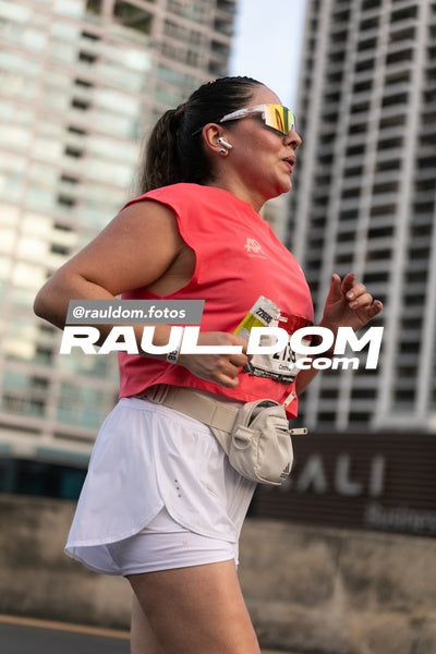 PanamaCityMarathon-rauldom-5705.jpg