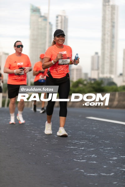 PanamaCityMarathon-rauldom-5706.jpg