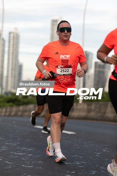 PanamaCityMarathon-rauldom-5707.jpg