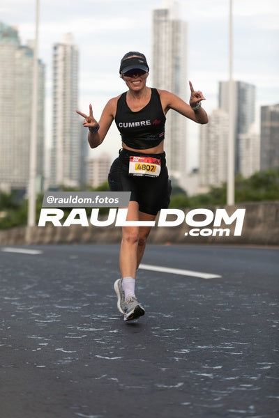 PanamaCityMarathon-rauldom-5708.jpg