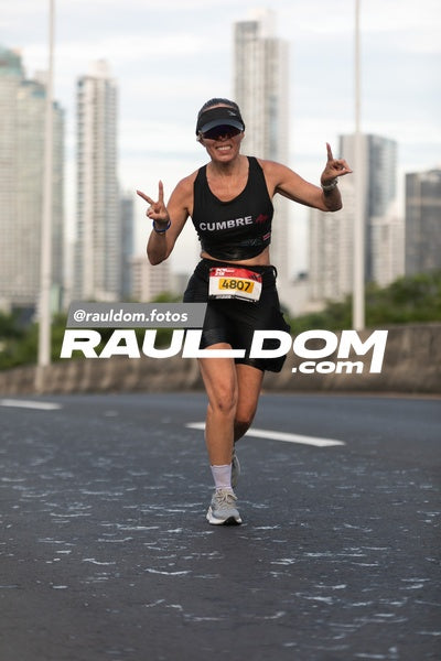 PanamaCityMarathon-rauldom-5709.jpg