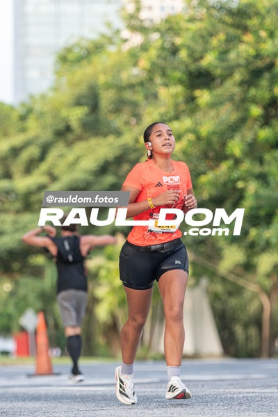 PanamaCityMarathon-rauldom-571.jpg