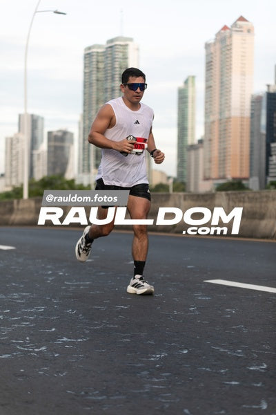 PanamaCityMarathon-rauldom-5710.jpg