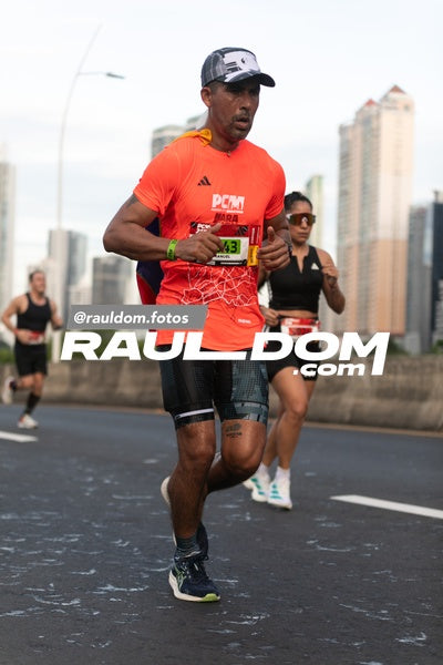 PanamaCityMarathon-rauldom-5711.jpg