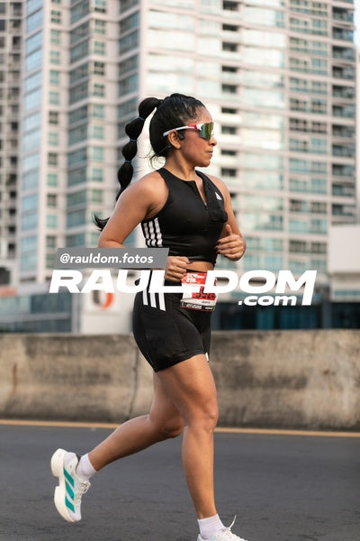 PanamaCityMarathon-rauldom-5712.jpg