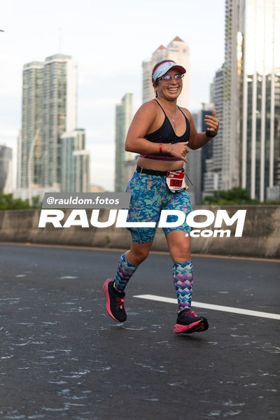 PanamaCityMarathon-rauldom-5713.jpg