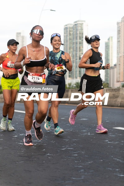 PanamaCityMarathon-rauldom-5714.jpg