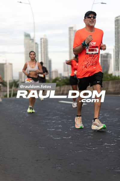 PanamaCityMarathon-rauldom-5715.jpg