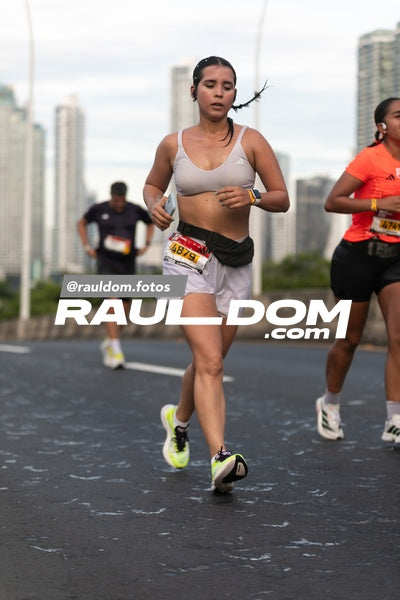 PanamaCityMarathon-rauldom-5716.jpg