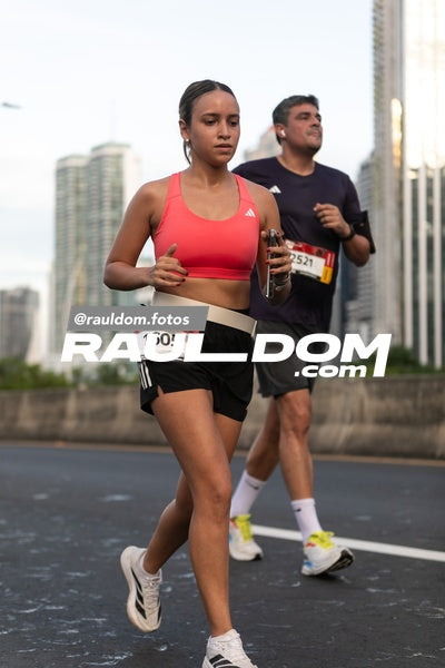 PanamaCityMarathon-rauldom-5717.jpg