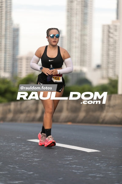 PanamaCityMarathon-rauldom-5718.jpg