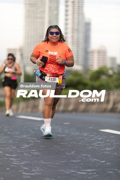 PanamaCityMarathon-rauldom-5719.jpg