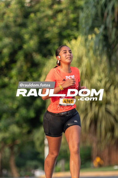 PanamaCityMarathon-rauldom-572.jpg