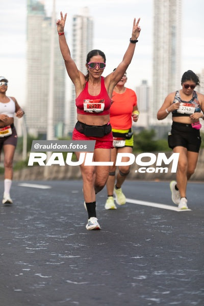 PanamaCityMarathon-rauldom-5720.jpg