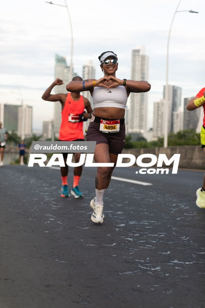 PanamaCityMarathon-rauldom-5721.jpg