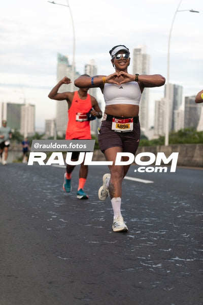 PanamaCityMarathon-rauldom-5722.jpg