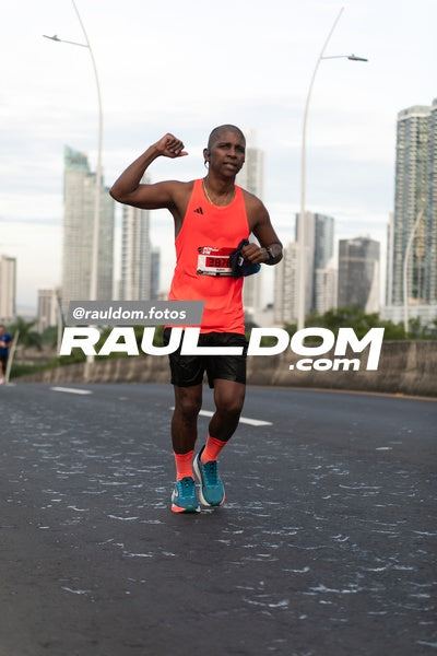 PanamaCityMarathon-rauldom-5723.jpg