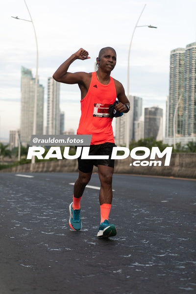 PanamaCityMarathon-rauldom-5724.jpg