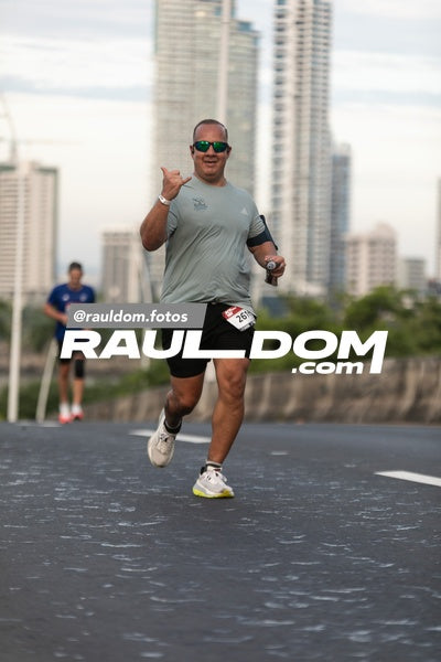 PanamaCityMarathon-rauldom-5725.jpg