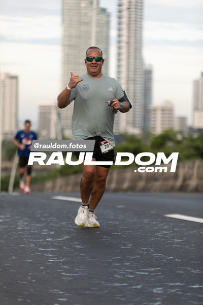 PanamaCityMarathon-rauldom-5726.jpg
