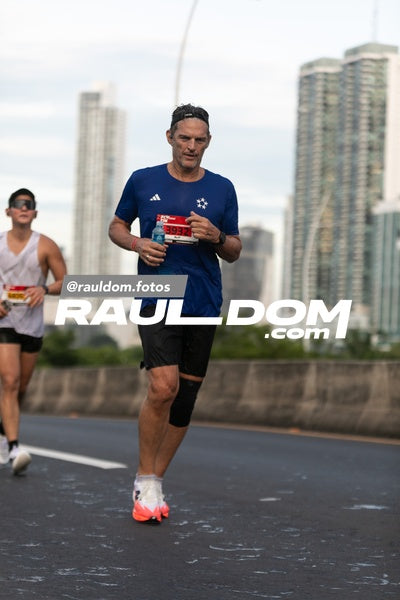 PanamaCityMarathon-rauldom-5727.jpg