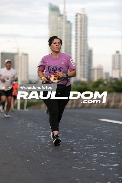 PanamaCityMarathon-rauldom-5728.jpg
