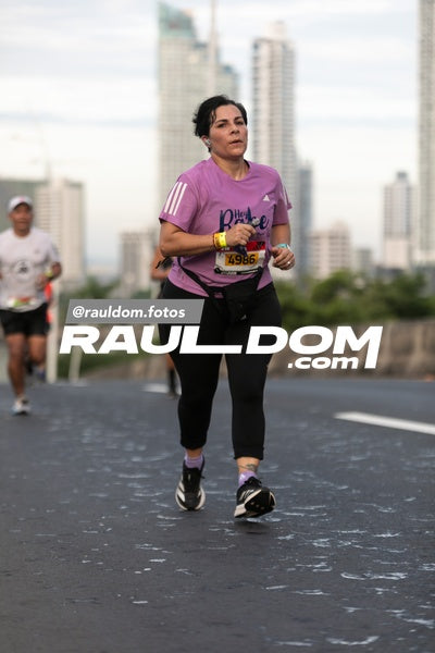 PanamaCityMarathon-rauldom-5729.jpg