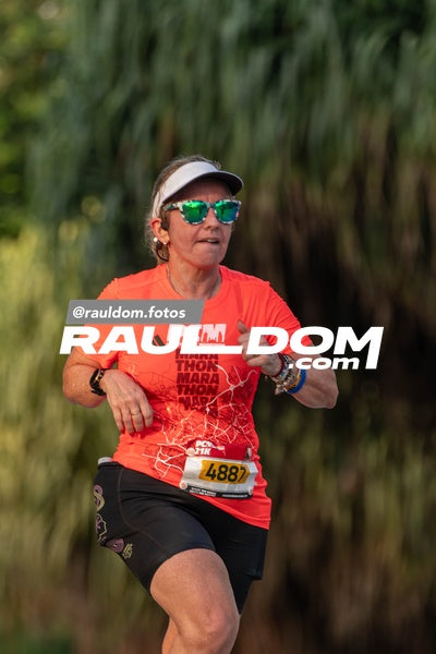 PanamaCityMarathon-rauldom-573.jpg