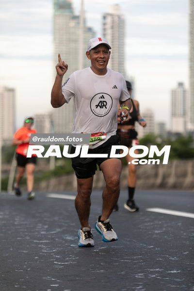 PanamaCityMarathon-rauldom-5730.jpg