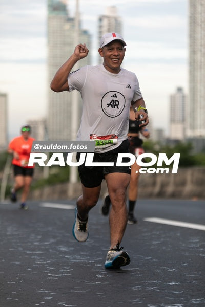 PanamaCityMarathon-rauldom-5731.jpg