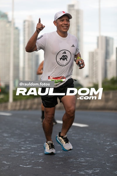 PanamaCityMarathon-rauldom-5732.jpg