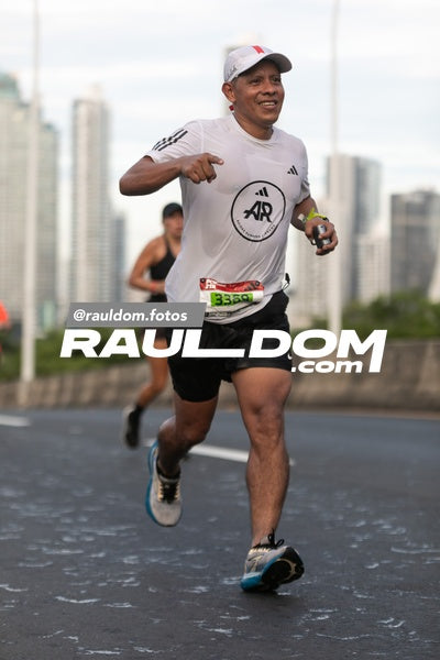 PanamaCityMarathon-rauldom-5733.jpg