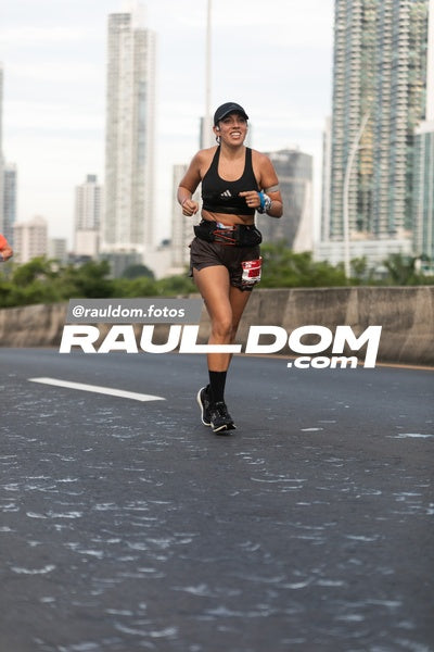 PanamaCityMarathon-rauldom-5734.jpg