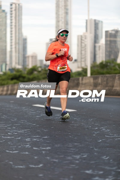 PanamaCityMarathon-rauldom-5735.jpg
