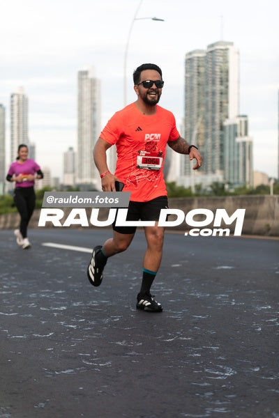 PanamaCityMarathon-rauldom-5736.jpg