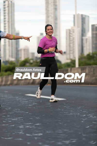 PanamaCityMarathon-rauldom-5737.jpg