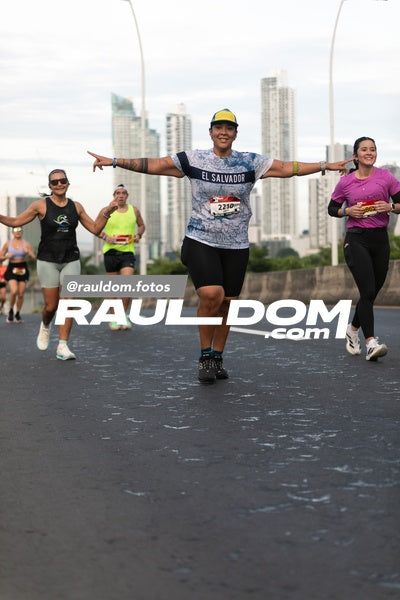 PanamaCityMarathon-rauldom-5738.jpg