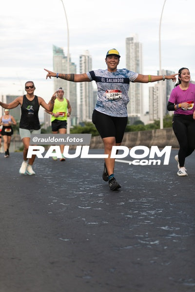 PanamaCityMarathon-rauldom-5739.jpg