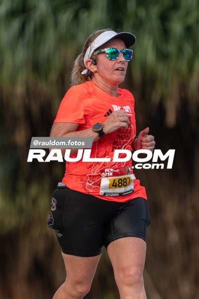 PanamaCityMarathon-rauldom-574.jpg