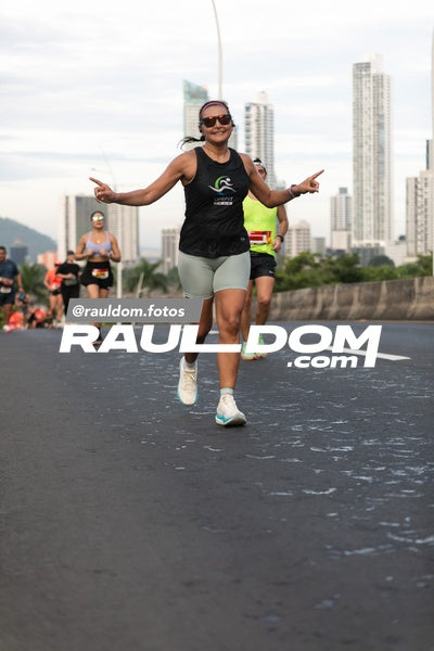 PanamaCityMarathon-rauldom-5740.jpg