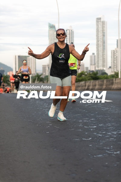 PanamaCityMarathon-rauldom-5741.jpg