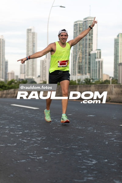 PanamaCityMarathon-rauldom-5742.jpg