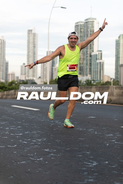 PanamaCityMarathon-rauldom-5743.jpg