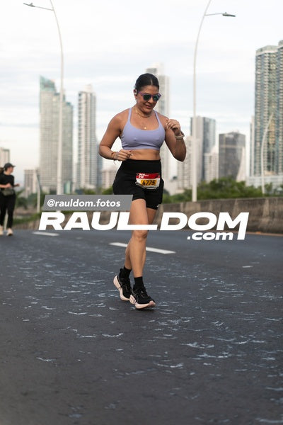 PanamaCityMarathon-rauldom-5744.jpg