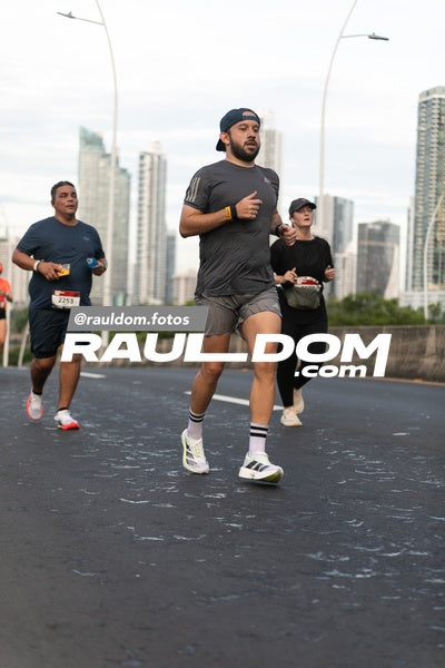 PanamaCityMarathon-rauldom-5745.jpg