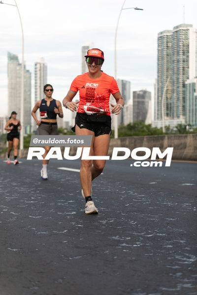 PanamaCityMarathon-rauldom-5746.jpg